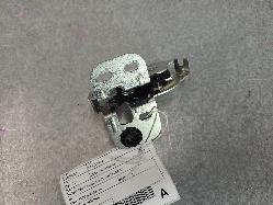 459024