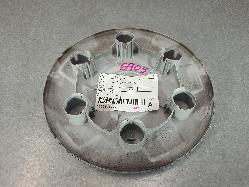 456720