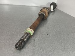 475068