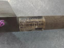 475066