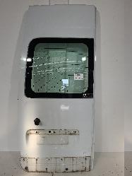 472554
