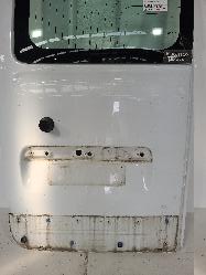 472558