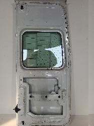 472560