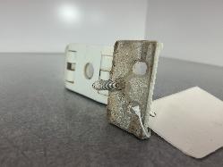 475920