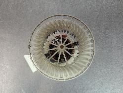 472902