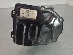 476996