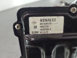 476998