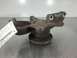 464536