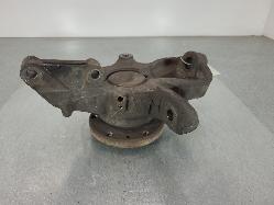 464540