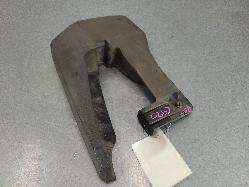 465934