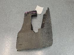 465932