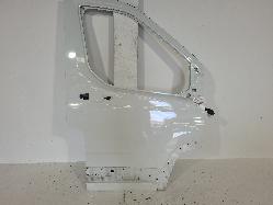 480622