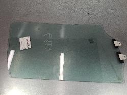 478318
