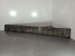 478566
