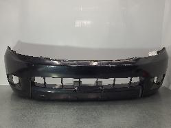 468008