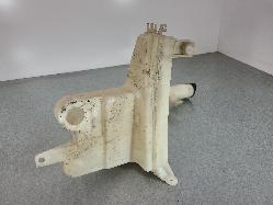 470448