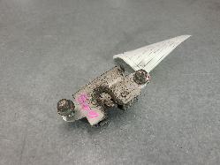 470310