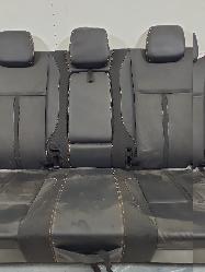 467638