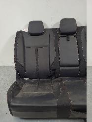 467636