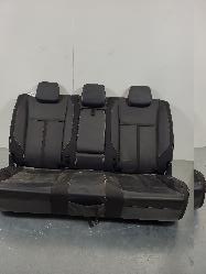 467634