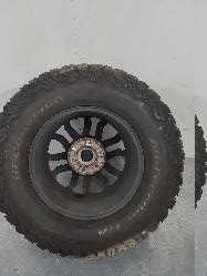 474522