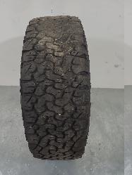 474520