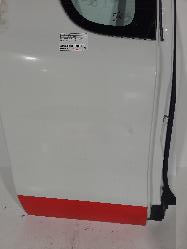 465224