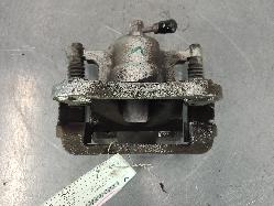481262