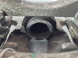 481260