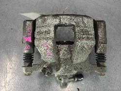 481264