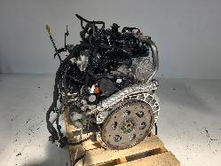 490180