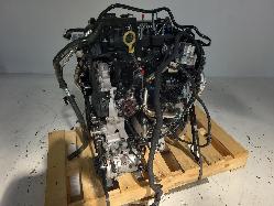 490178