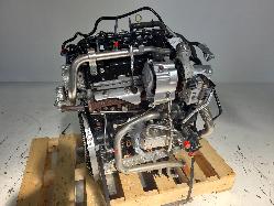490182