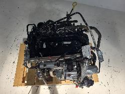 490184