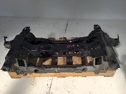 475216