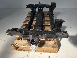 475214