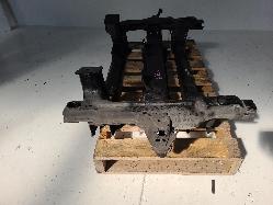 475218