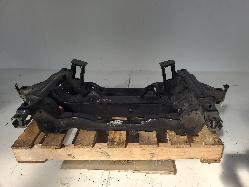 475220
