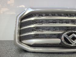 481150