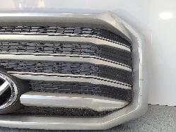 481154