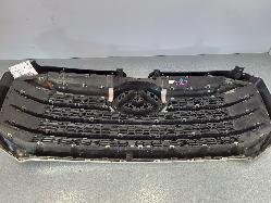 481158