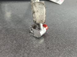 493460