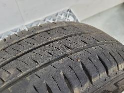 537308
