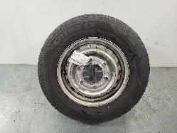 537304