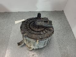 491982
