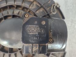 491984