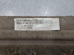 483926