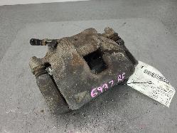 489802