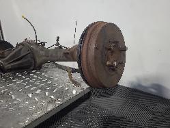 539196
