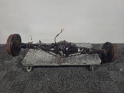 539208